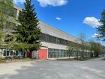 GidrotekhProfi (ulitsa Akademika Korolyova, 21Б) ، تصليح المعدات الهيدروليكية والهوائية