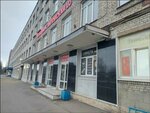 CNC-Detal (Litovskaya Street, 10), metalwork