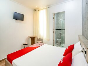 Гостиница Hotel Belém