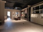 Alpha (Uralskaya Street, 13А) ، متجر بيع الأجهزة المنزلية