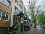 Beauty Lin (Kievskaya street, 24) ، صالون تجميل