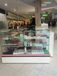 МобилТовары (Osinovo Village, Sadovaya ulitsa, 9), items for mobile phones