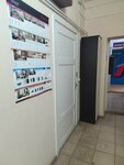 Torex (Moskovskaya ulitsa, 2), doors