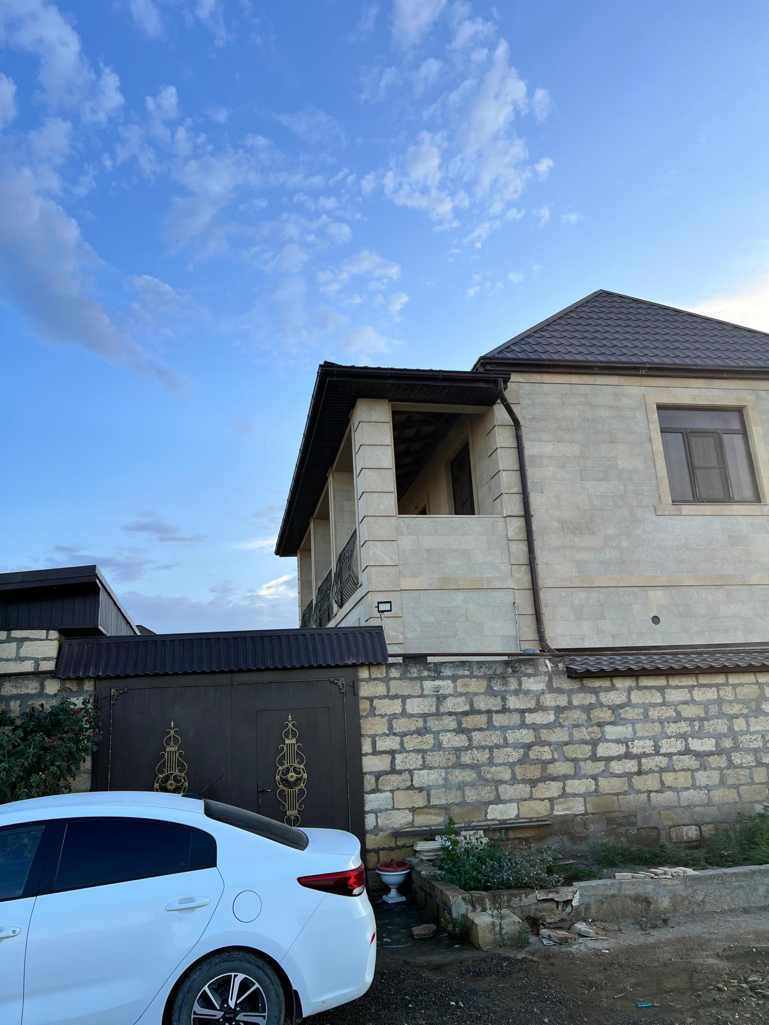 Фото Халачи