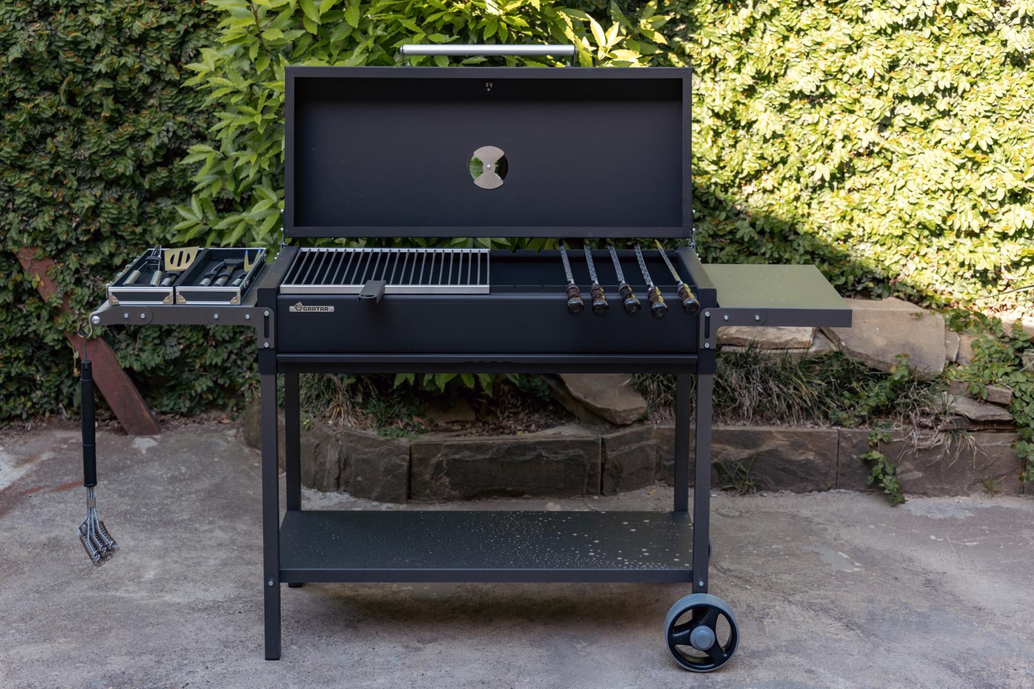 Фото Вилла Прованс