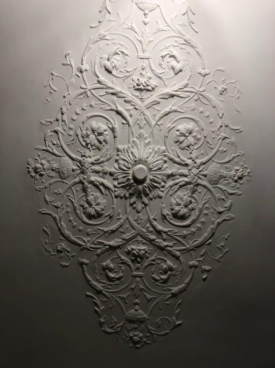 Фото Old Flat на 1-ой Советской 12