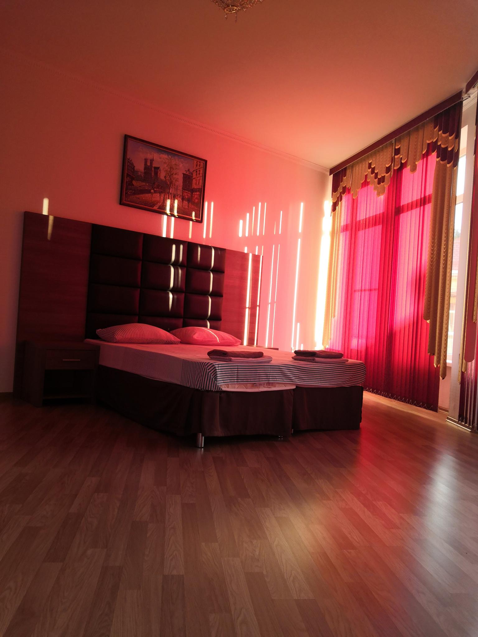 Фото РИО Дача