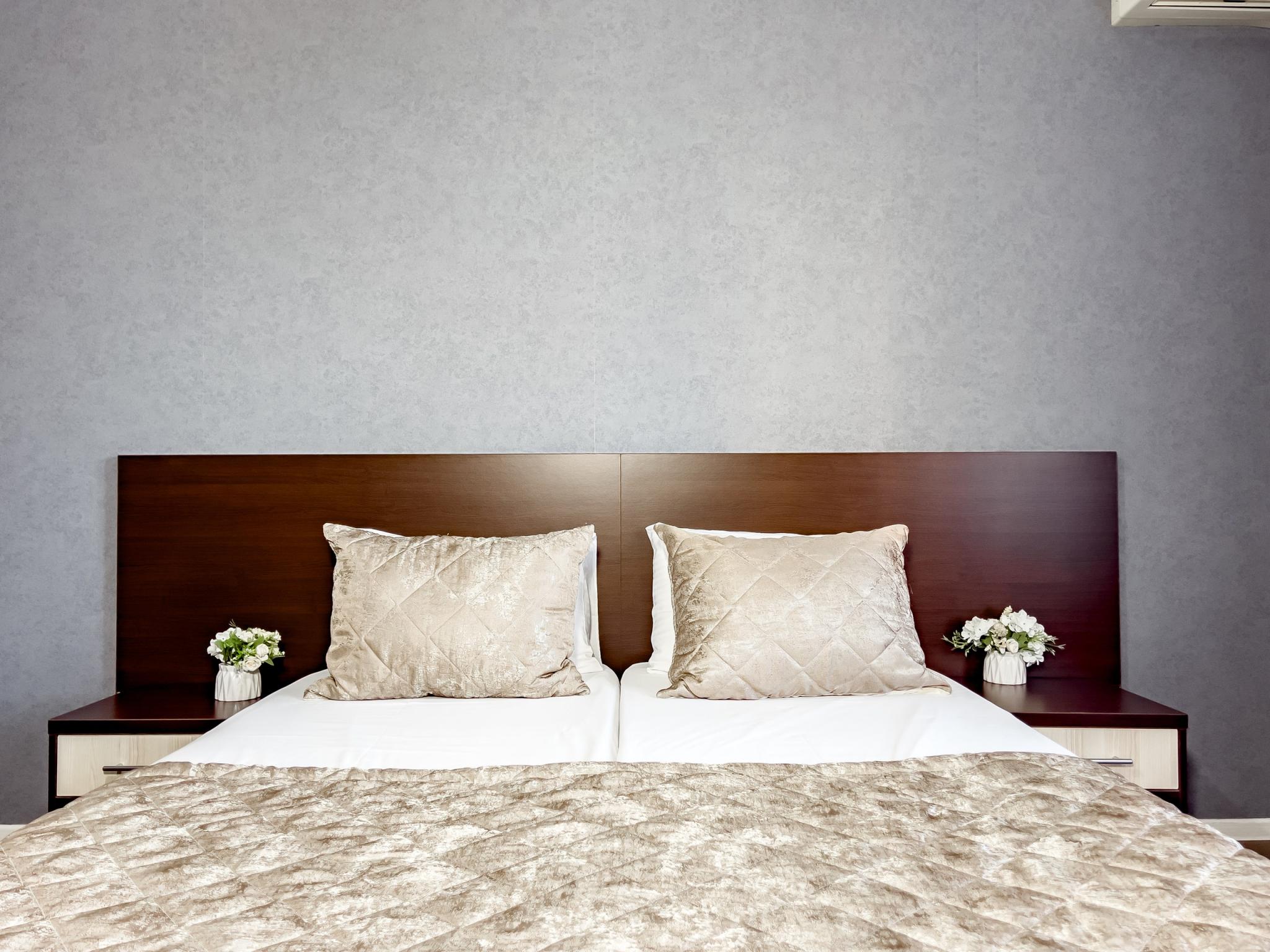 Фото Каскад