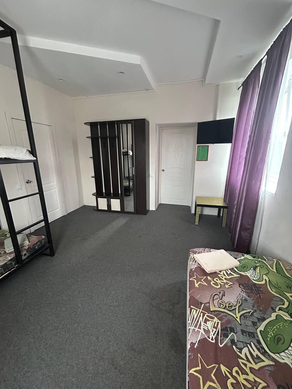 Фото Грибоедов