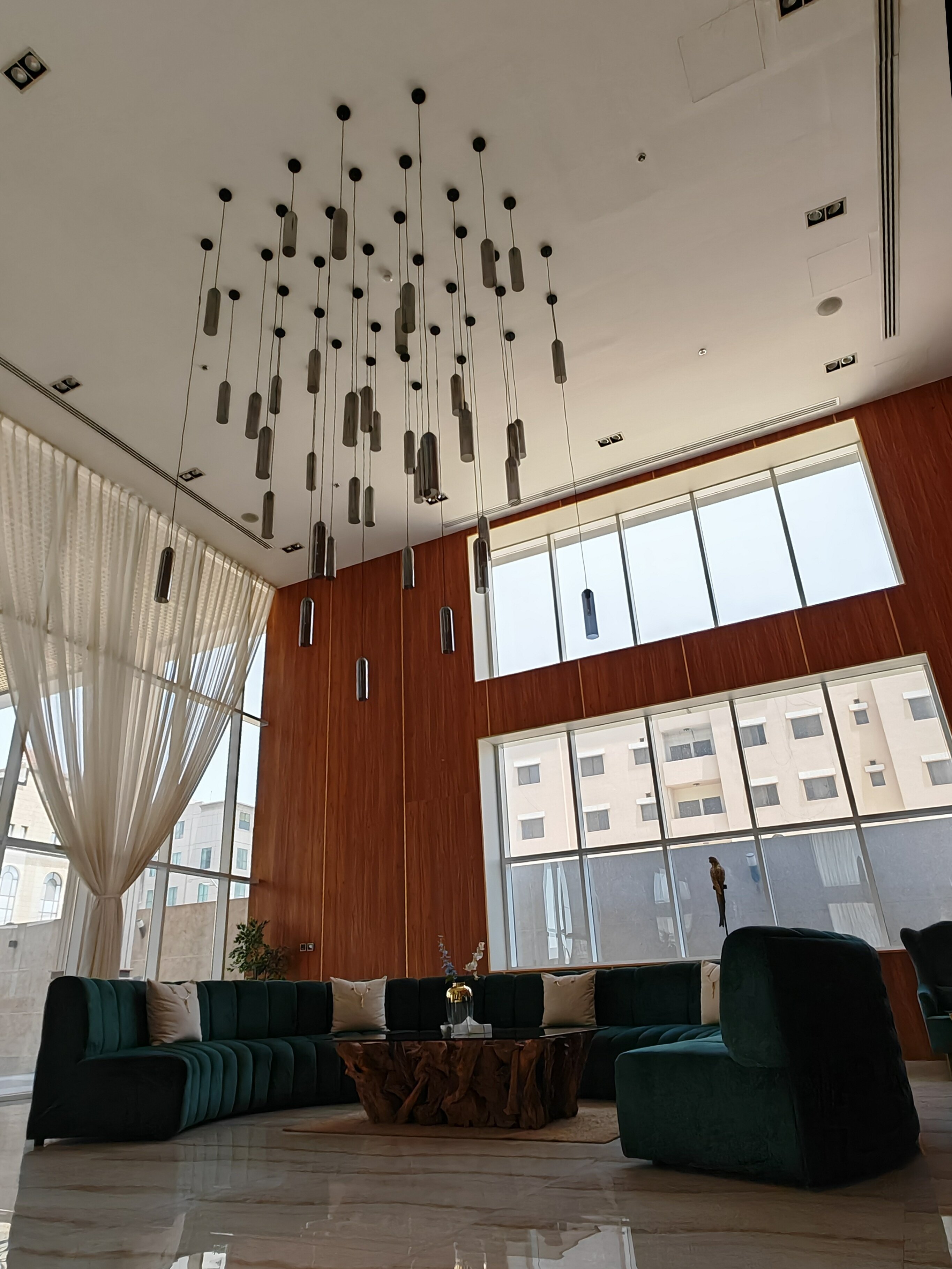 Фото Eliana Hotel