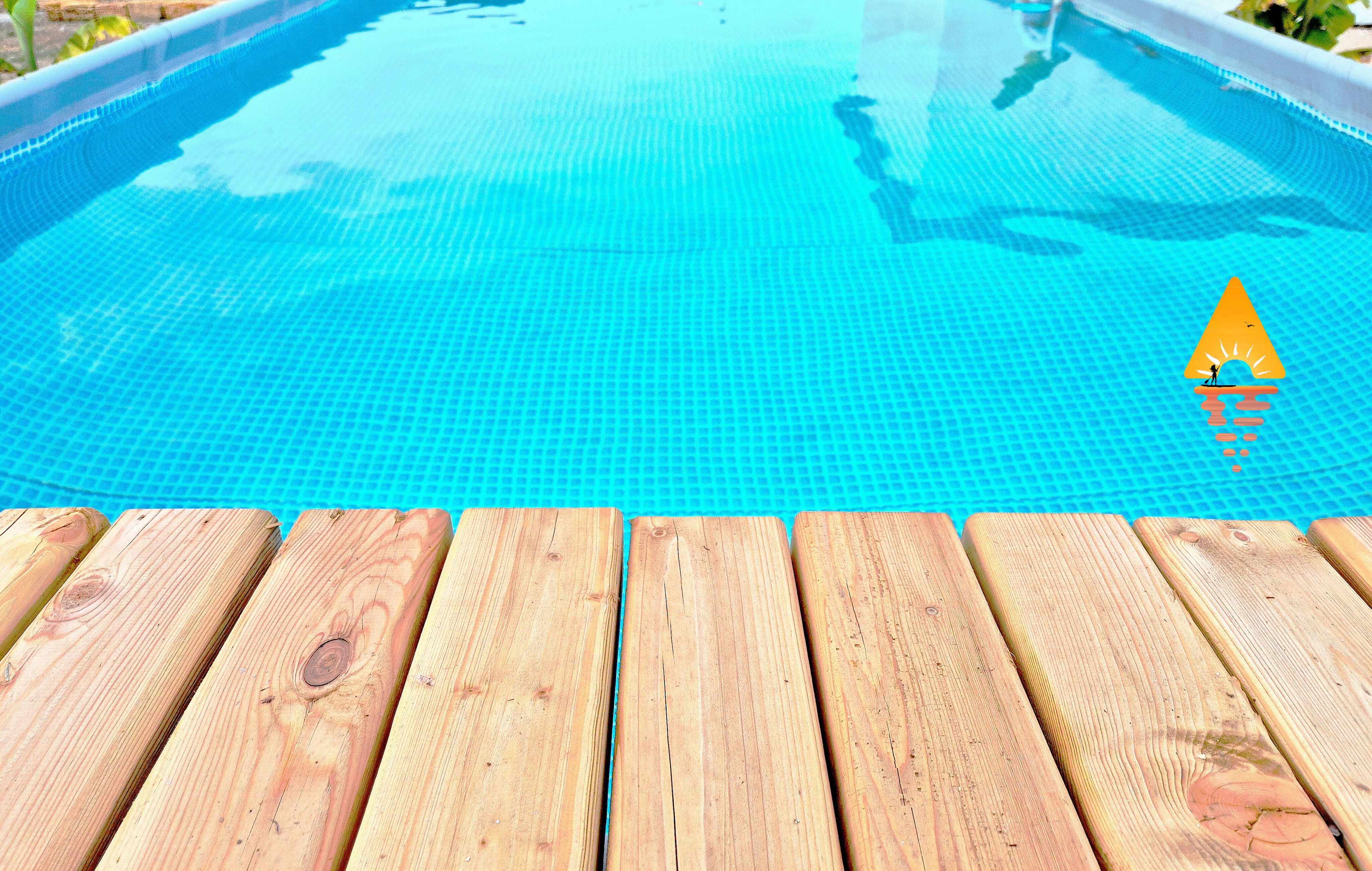 Фото Атмосфера