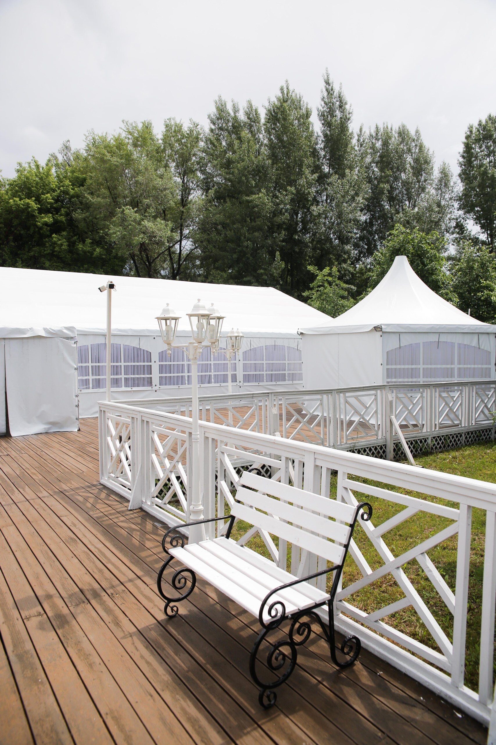 Фото Парк-отель Алмаз