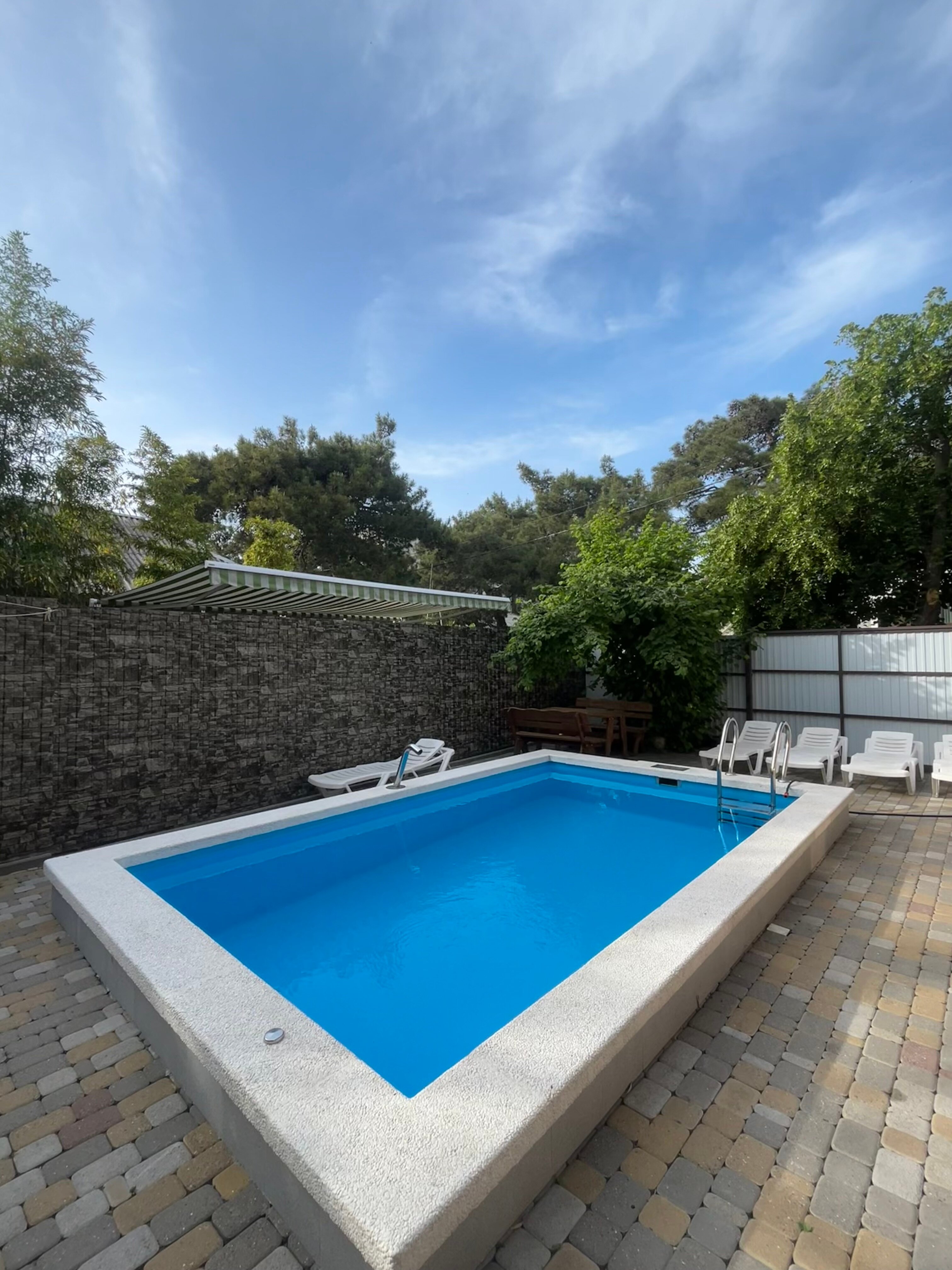 Фото Турист