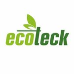 Ecoteck (ул. Карла Маркса, 27), водостоки и водосточные системы в Бобруйске