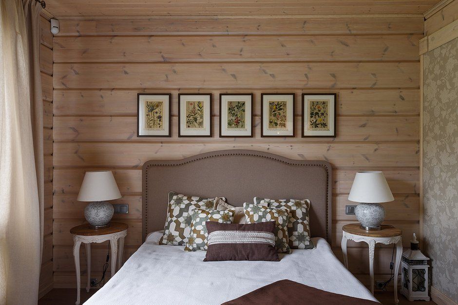 Фото Теремок