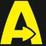 Ампер (ул. Академика Каргина, с42А), аккумуляторы и зарядные устройства в Мытищах