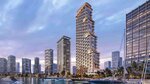 Eplog Offplan (Tamani Arts Offices Tower, Business Bay, Dubai), real estate agency