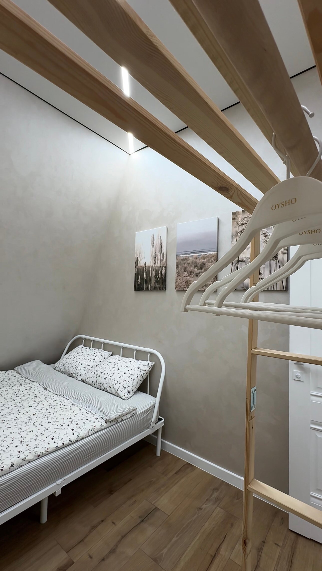 Фото Luna. camp _ str