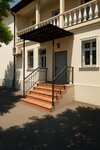 Poligraf Servis (Rakat Street, 5), printing services