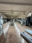 Laboratoriya Brendov (Abdulhakima Ismailova Street, 121) ، مصنع ملابس
