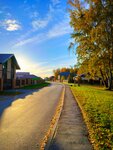 Соловьиная роща (Novosibirskiy District, Krivodanovskiy selsovet, selo Marusino), playground