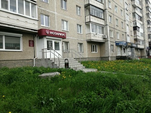 Порно жалған