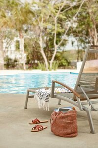 Гостиница Fairfield Inn & Suites by Marriott Cancun Airport