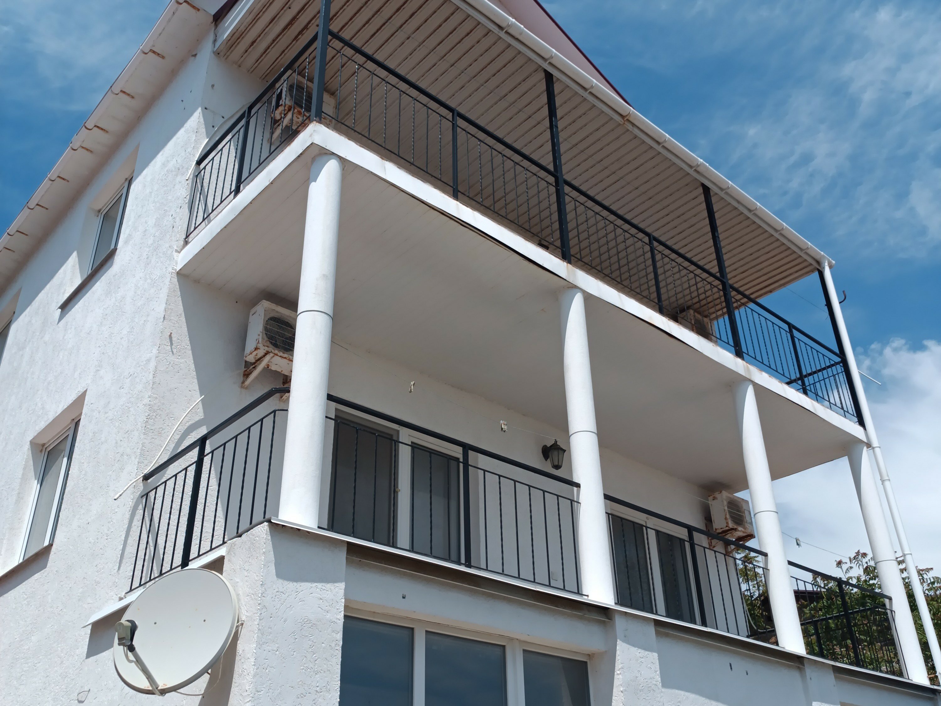 Фото Александра