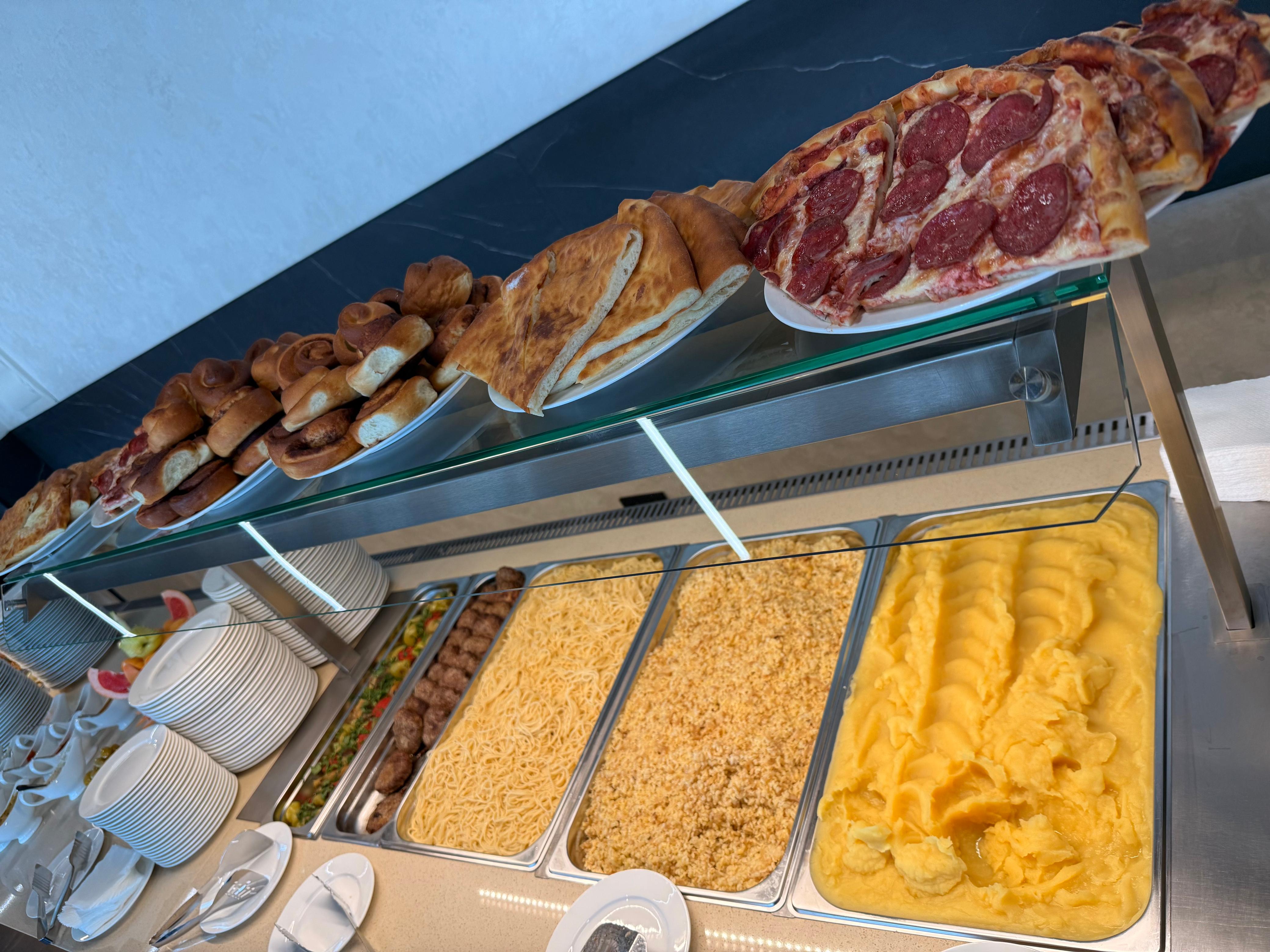 Фото Бухта Мечты