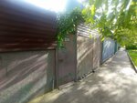 Студия красоты (Dovatortsev Street, 30Б) ، مصففو الشعر