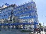 Финансовый Компас (Ekaterininskaya Street, 105), credit broker