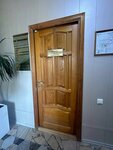 Микросварка (prospekt Geroyev, 23/7), management company