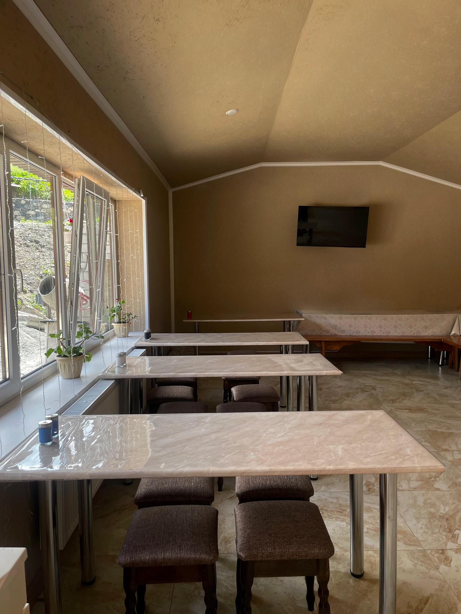 Фото Тагаком