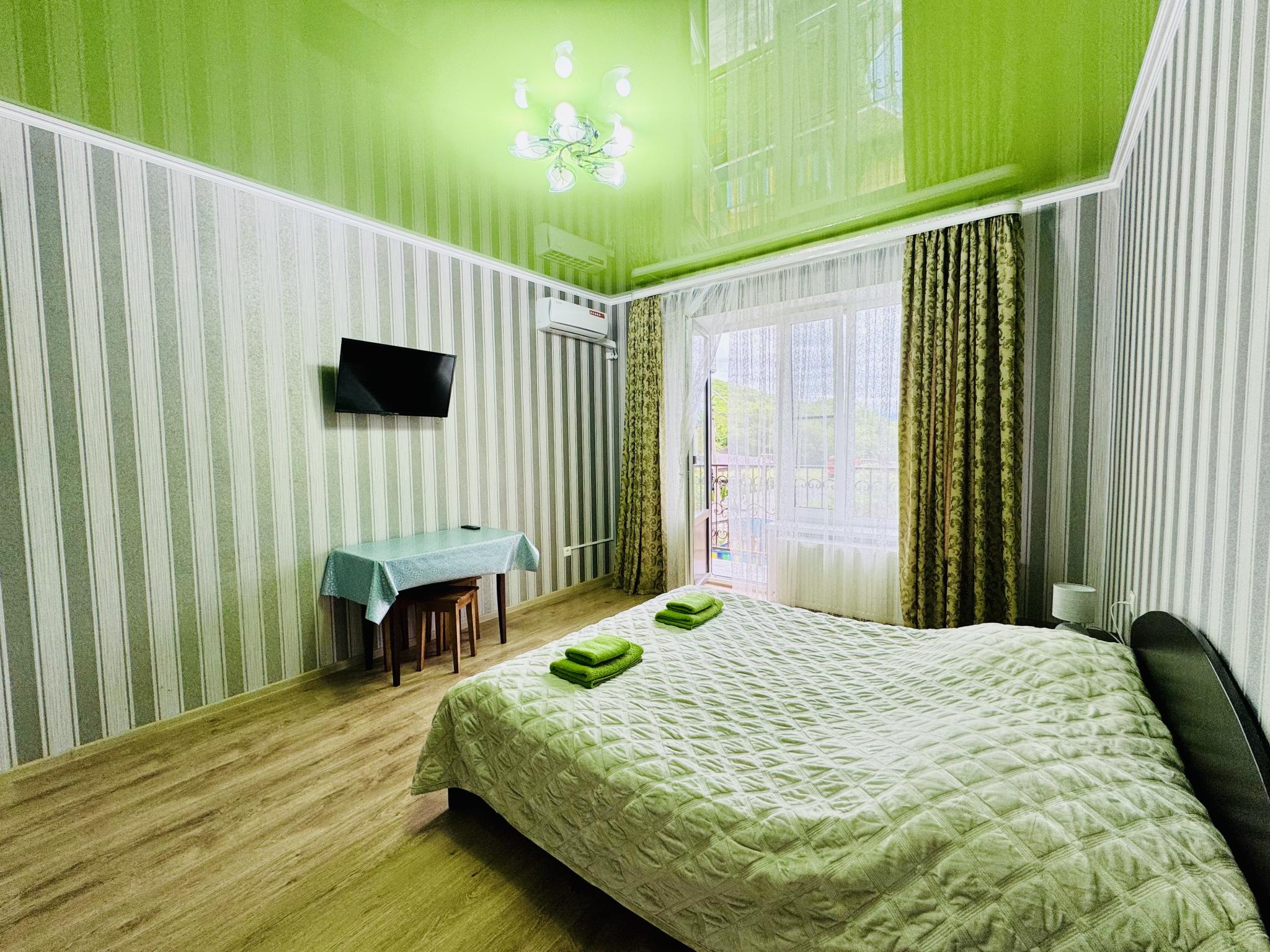 Фото Два брата