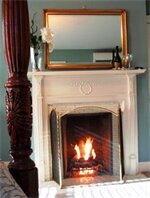 Фото The DeBary Inn