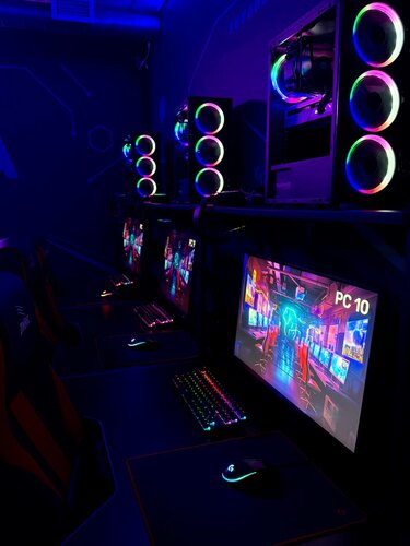 Дауыспен орыс порносын көріңіз