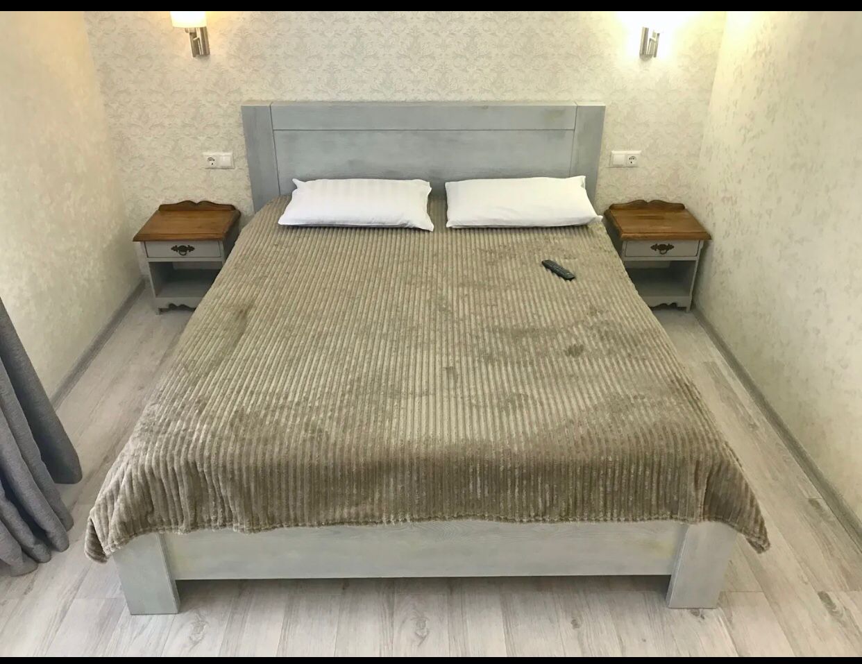 Фото Вилла Лето