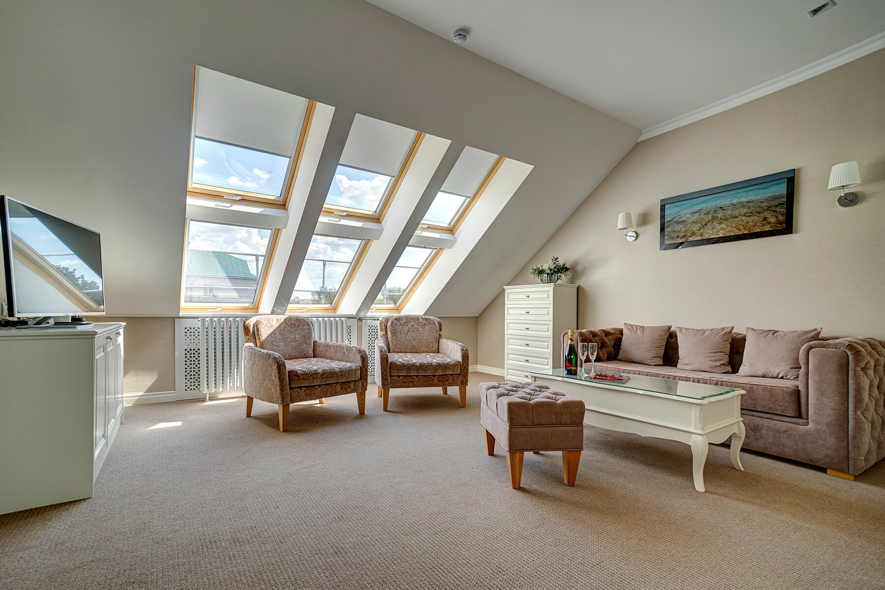 Фото Звезда