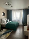Wonderapart (Krasnoye Selo, Vostochnaya ulitsa, 80А) ، فندق