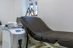 Disciplina (Izmaylovskoye Highway, 73Жс8), cosmetology
