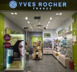 Yves Rocher (Dovatortsev Street, 75Ак1), perfume and cosmetics shop