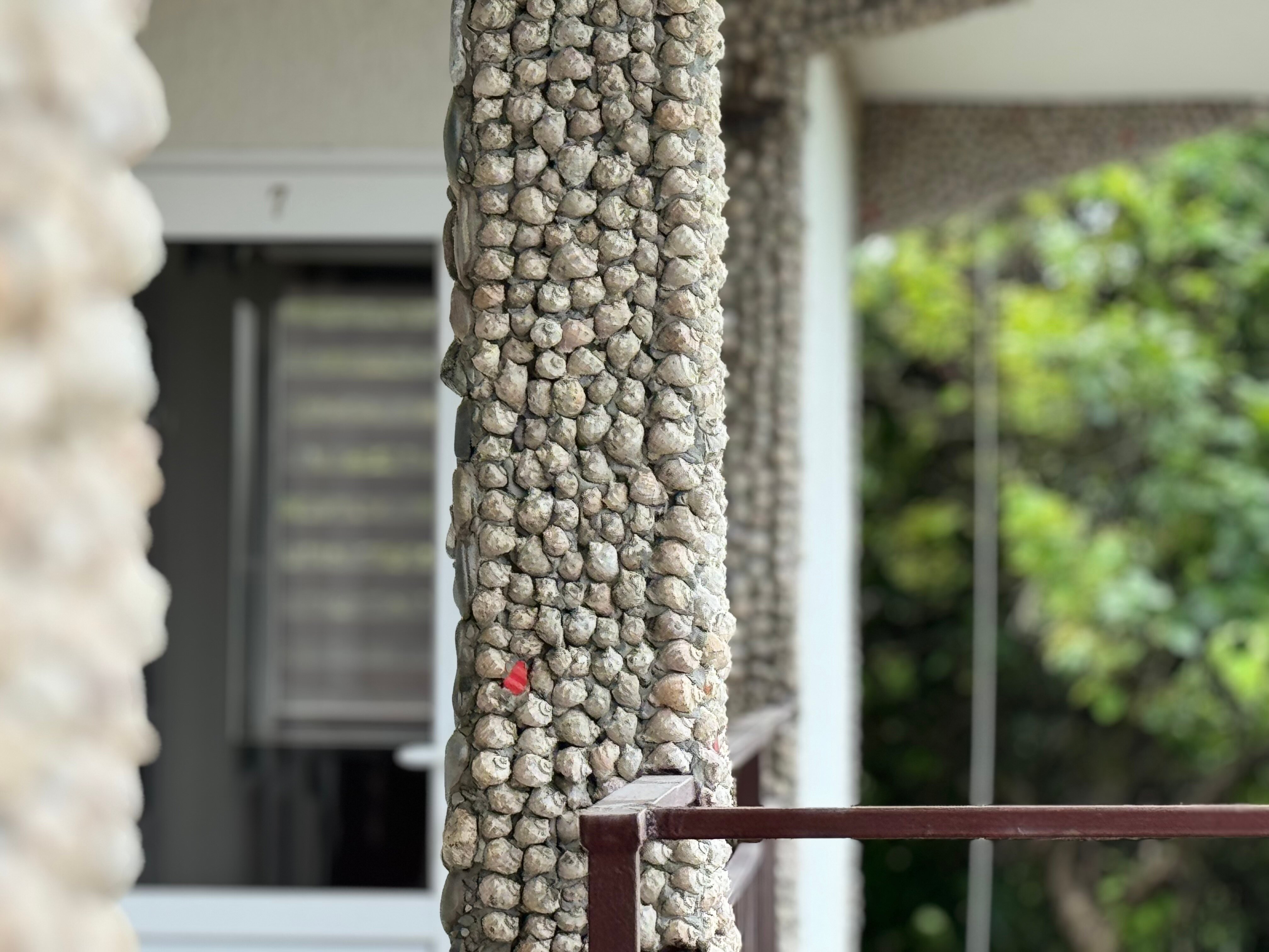 Фото Hotel Damir