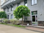Aurum (Sredniy Vasilyevskogo Ostrova Avenue, 85) ، وكالة عقارية