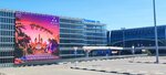 Медиа Мир Групп (Bolshaya Akademicheskaya Street, 5с1) ، وكالة إعلانات