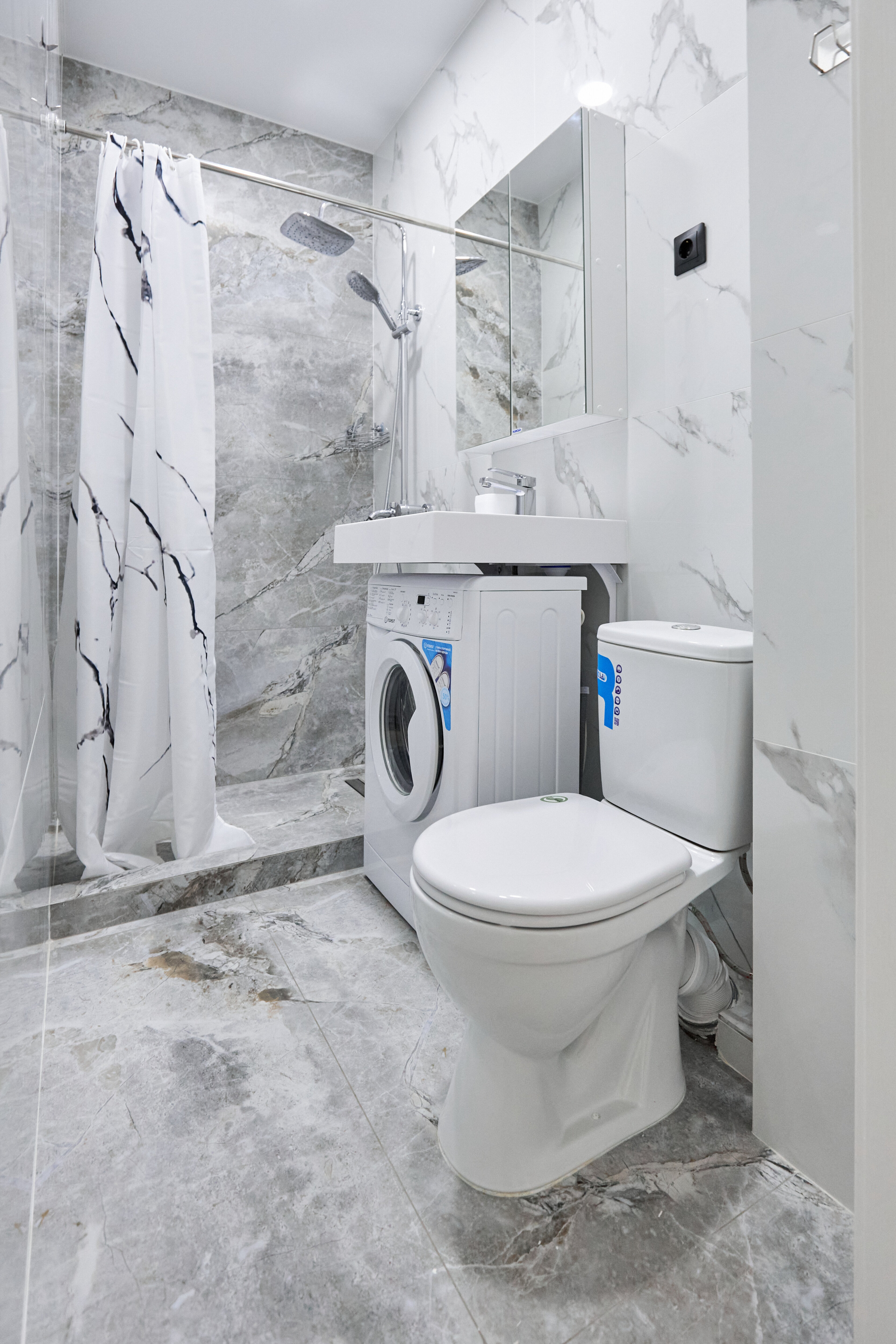 Фото Madisson RoDina