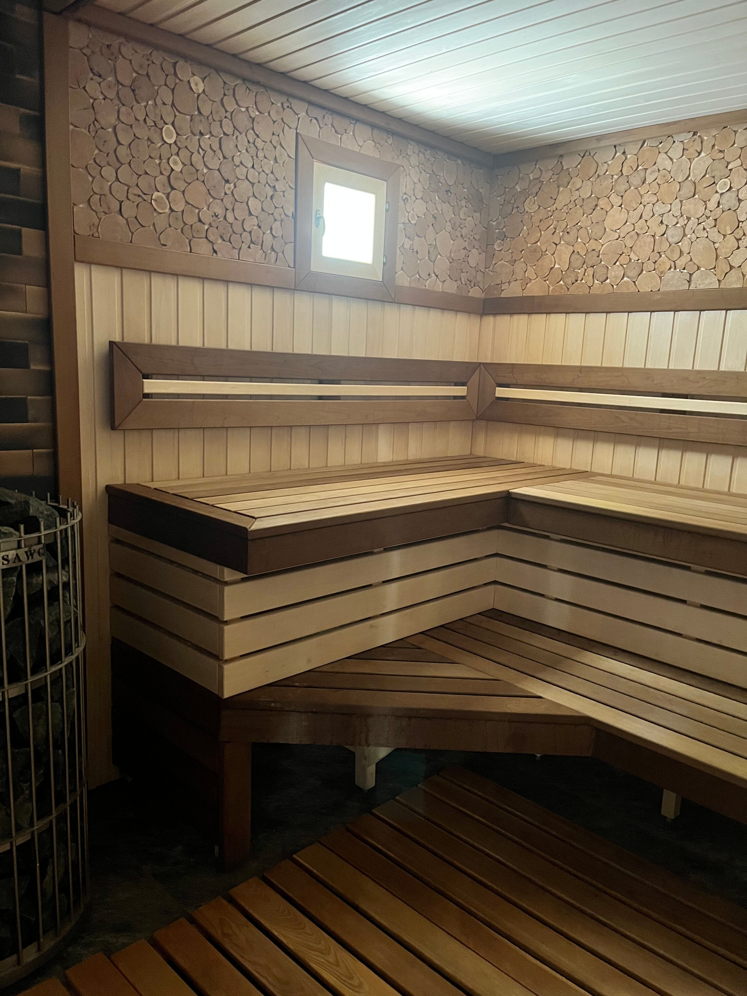 Фото Шоколад