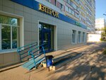 300 Kormov (Khasana Tufana Avenue, 38) ، متجر للحيوانات الأليفة