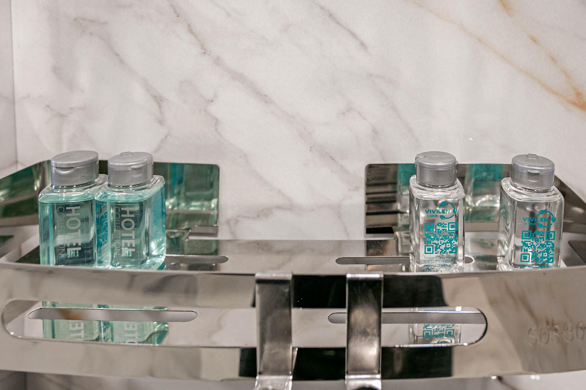 Фото Кристалл