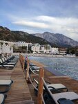 Imperial Sunland Resort Restorant (Antalya, Kemer, Beldibi Mah., Başkomutan Atatürk Cad., 514/B), restaurant