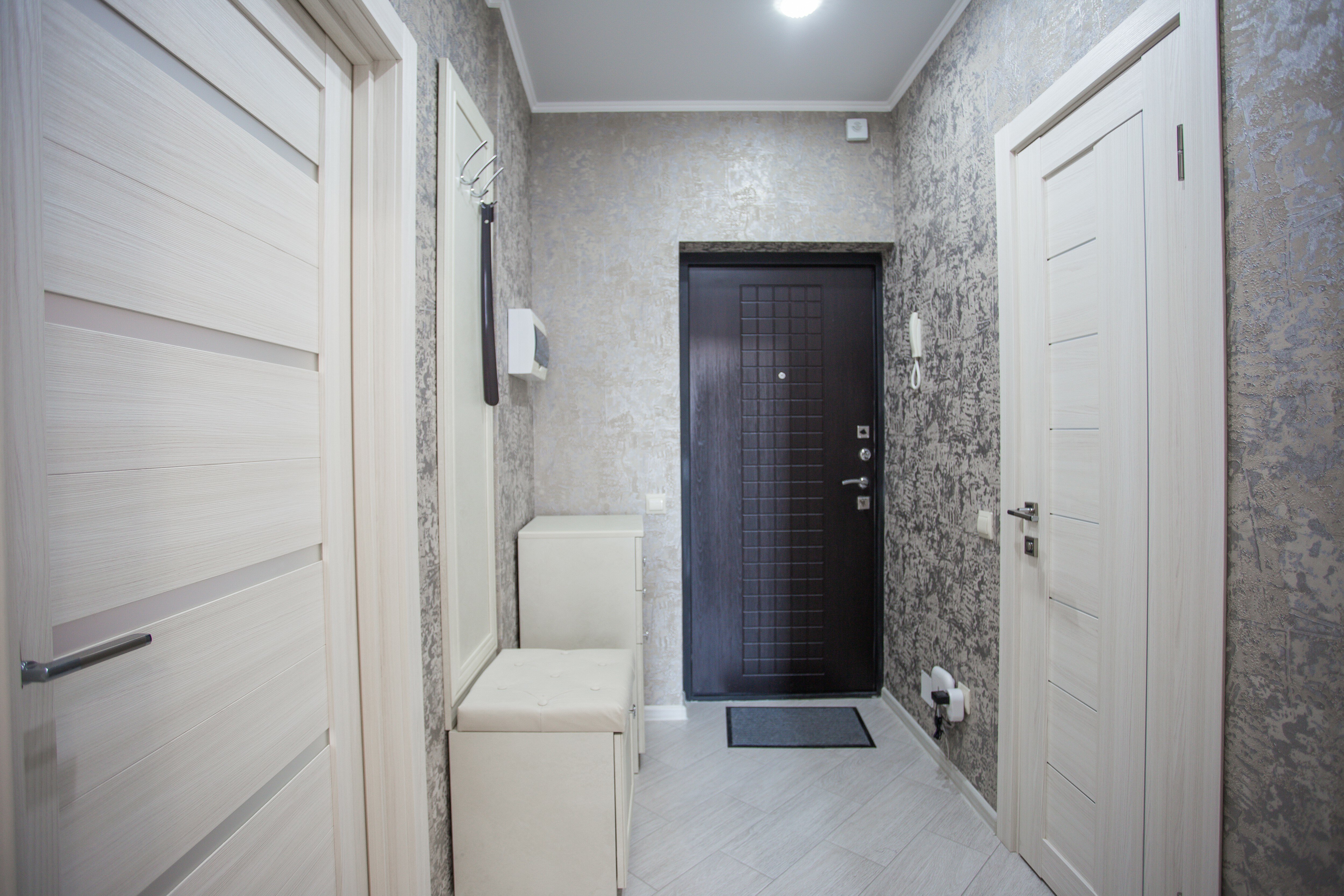 Фото Апарт Сервис